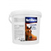 Nutri Horse Gelatin pre kone 3kg