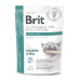Brit VD Cat GF Care Sterilised 400g