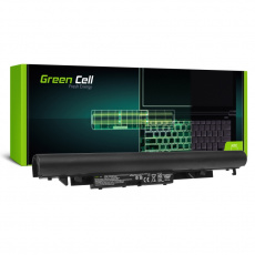 Green Cell HP142 náhradní díl pro notebook Baterie