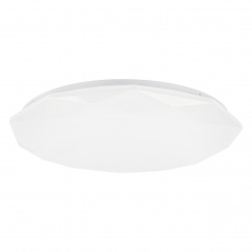 Activejet AJE-MAYA stropní osvětlení Bílá Žárovky bez možnosti výměny LED G