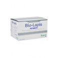Protexin Bio-Lapis pre králiky a ostatné 60x2g