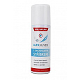 AlfaSilver sprej 125ml