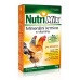 NutriMix pre nosnice plv 1kg