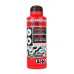 PREDATOR OUTDOOR repelentná impregnácia spray 200ml