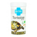 Nutrin Aquarium Tortoise Sticks Korytnačka 50g