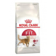 Royal Canin Feline Fit 32  10kg