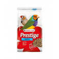 VL Prestige Tropical Finches - univerzálna zmes pre všetky drobné exoty 1 kg