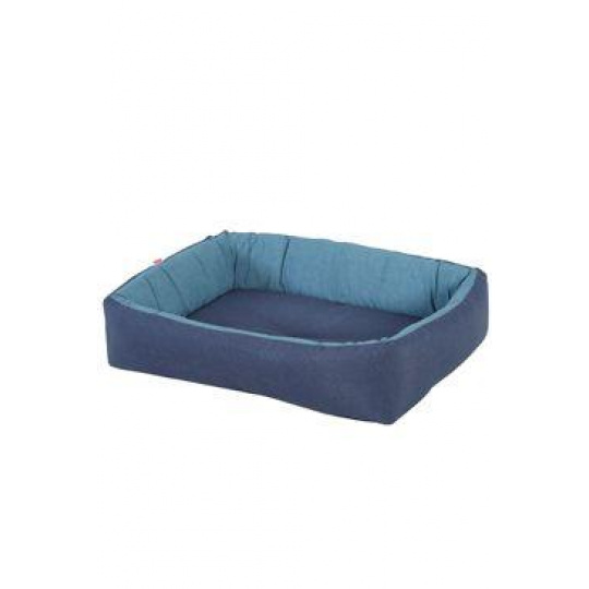 Pelech ONE INDIGO Cosy 46cm modrá Zolux Pelech ONE INDIGO Cosy 46cm modrá Zolux