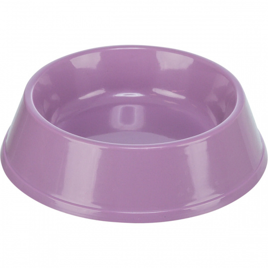 Miska Bufet 200ml/12cm