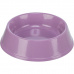 Miska Bufet 200ml/12cm