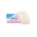 Sebamed Baby mydlo/syndet 100g