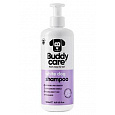 Šampón pre psy Buddycare White Dog 500ml