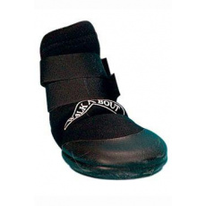 Ochranná topánka BUSTER Walkaboot L Ochranná topánka BUSTER Walkaboot L