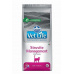 Vet Life Natural CAT Struvite Management 2kg