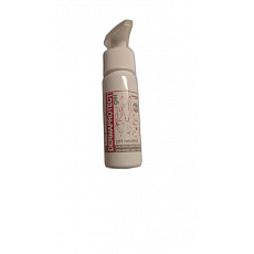 Dermaprotect gél 50 ml