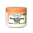 Dr.Popov Propolisová masť 50ml