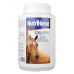 Nutri Horse Gelatín pre kone 1kg