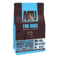 AATU Dog 80/20 Salmon & Herring 5kg