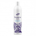 HILTON Care Yorkshire Terrier - šampon pro psy - 250ml