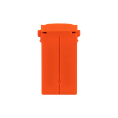Baterie pro dron řady Autel EVO Nano Oranžový