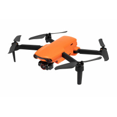 Dron Autel EVO Nano+ Premium Oranžový CMOS 1/1.28" 50 MP