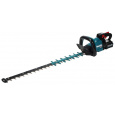 40V XGT 750MM NŮŽKY NA ŽIVÝ PLOT UH005GM201 MAKITA