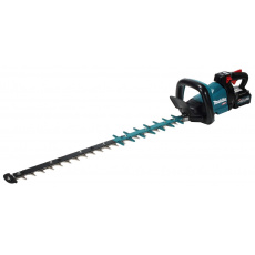 40V XGT 750MM NŮŽKY NA ŽIVÝ PLOT UH005GM201 MAKITA