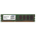 Patriot Memory DDR3 8GB PC3-12800 (1600MHz) DIMM paměťový modul 1 x 8 GB