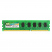 Silicon Power SP008GLLTU160N02 paměťový modul 8 GB 1 x 8 GB DDR3L 1600 MHz