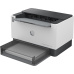 HP Tiskárna LaserJet Tank 2504dw, Černobílé zpracování, Tiskárna pro Business, Tisk, Oboustranný tisk