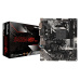 Asrock B450M-HDV R4.0 AMD B450 Socket AM4 Micro ATX