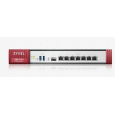 Zyxel USG Flex 500 hardwarový firewall 1U 2,3 Gbit/s