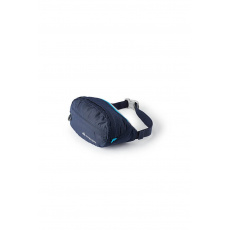 Bederní kapsa (ledvinka) - Gregory Nano Waistpack 3.5 Bright Navy