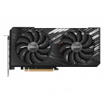 Grafická karta ASRock Radeon RX 7700 XT Challenger 12GB OC