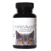 AminAvast 300 mg 60 cps. mačka