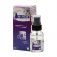 Feliway Classic sprej 20 ml