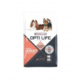 VL Opti Life dog Adult Skin Care Mini 2,5 kg
