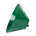 Ochranný golier BUSTER Green Ocean Collar 20cm