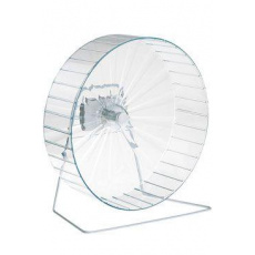 Kolotoč plastový FPI 4607 priemer 30,4cm mix farieb FP Kolotoč plastový FPI 4607 priemer 30,4cm mix farieb FP