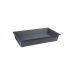 Dno M92 pre klietku Rabbit 100/Casita 100/Arena 100 FP
