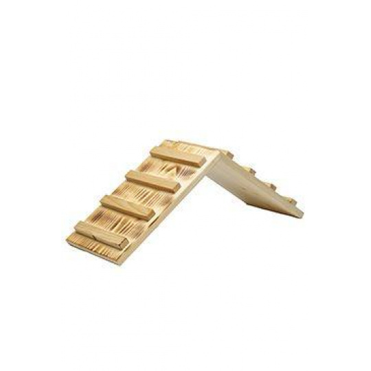 Most malý pre morčatá LIMARA