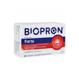 Biopron FORTE 60tob Walmark