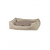 Pelech 4Elements Sofa Bed XL Hnedá Kiwi