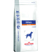 Royal Canin Renal Select 10 kg