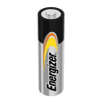 Energizer AP Alkaline Power 410829 AAA LR03 baterie 4 ks.