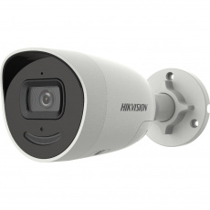 Hikvision DS-2CD2046G2-IU/SL Nábojový adaptér Bezpečnostní IP kamera Venkovní 2688 x 1520 px Strop/zeď