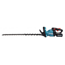 Makita UH007GZ motorový křovinořez Dvojité ostří 3,9 kg