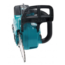 ŘETĚZOVÁ PILA 40V XGT25CM UC002GM102 MAKITA