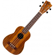 FLIGHT NUS200 NA - Sopránové ukulele