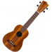 FLIGHT NUS200 NA - Sopránové ukulele